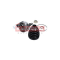 Kit cap planetara KAMOKA 6995