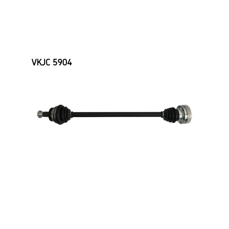 Planetara SKF VKJC 5904