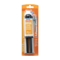 Kit cap planetara KAMOKA 6179