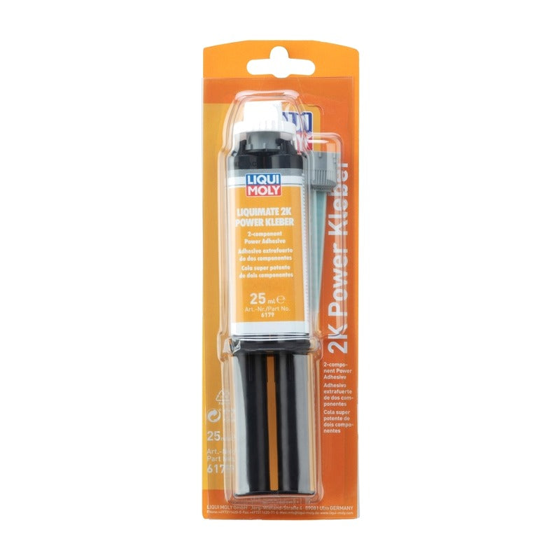 Kit cap planetara KAMOKA 6179