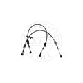 Cablu timonerie AIC 58974