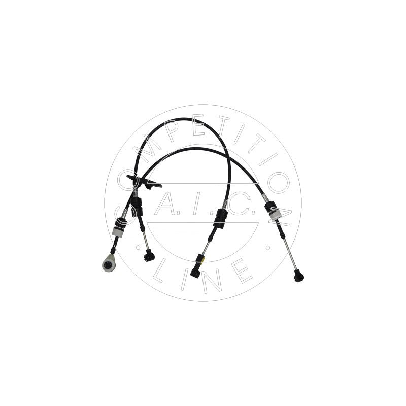 Cablu timonerie AIC 58974