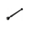 Cardan MTR 13085589