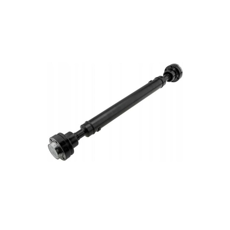 Cardan MTR 13085589