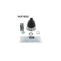 Kit burduf planetara SKF VKJP 8010