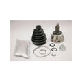 Kit cap planetara MTR 12120423