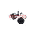Kit cap planetara KAMOKA 7050