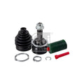 Kit cap planetara FEBI BILSTEIN 183252