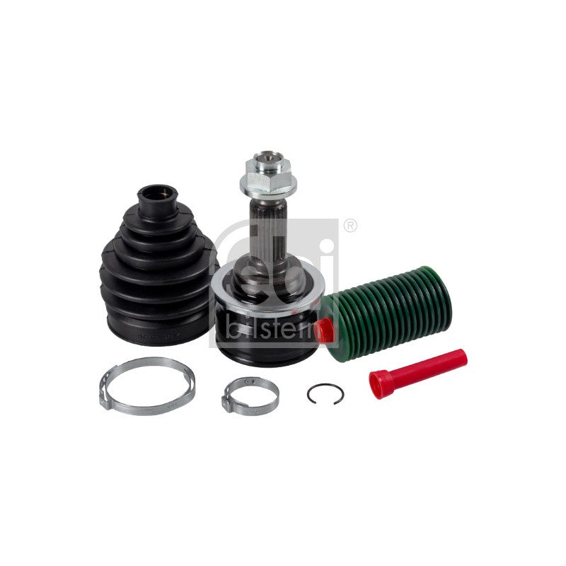 Kit cap planetara FEBI BILSTEIN 183252