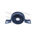 Rulment intermediar ax transmisie FEBEST OPCB-ANT