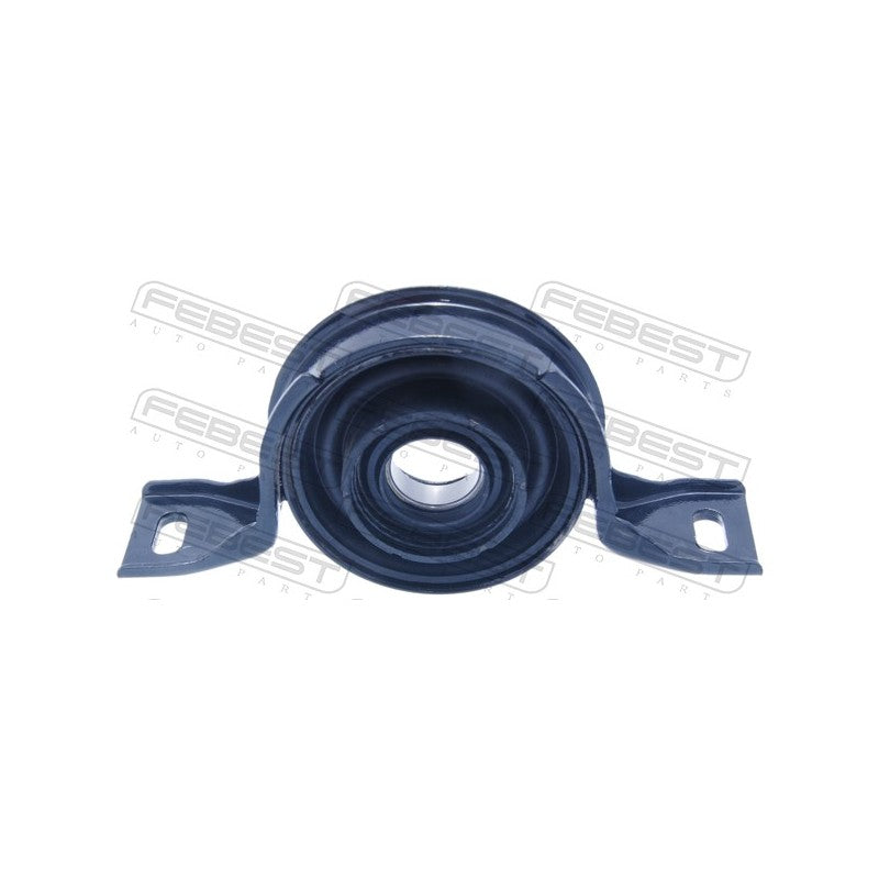 Rulment intermediar ax transmisie FEBEST OPCB-ANT
