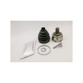 Kit cap planetara MTR 13216868