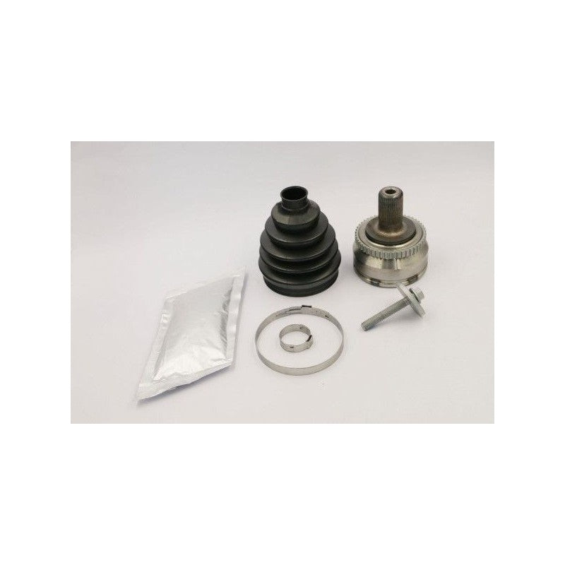 Kit cap planetara MTR 13216868