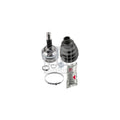 Kit cap planetara FEBI BILSTEIN 185601