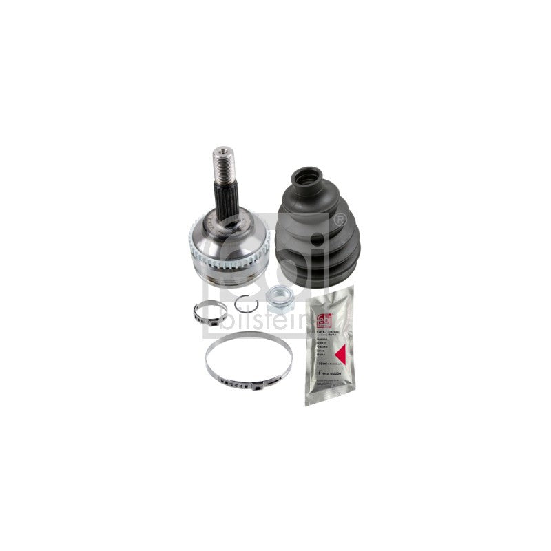 Kit cap planetara FEBI BILSTEIN 185601