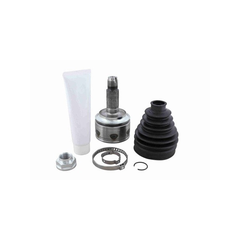 Kit cap planetara MTR 13216782