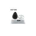 Kit burduf planetara SKF VKJP 1002