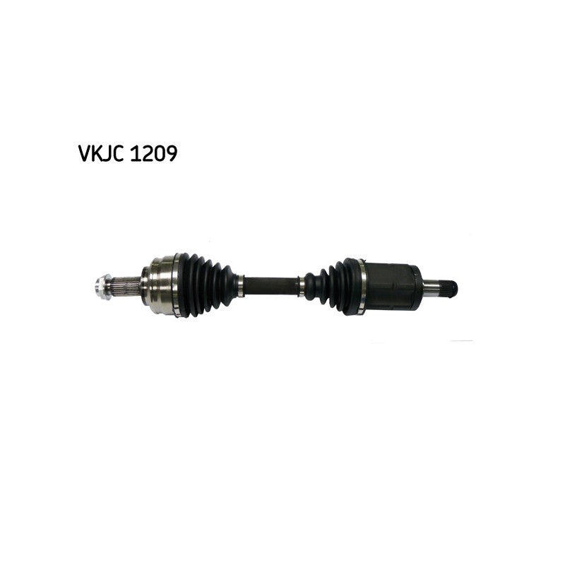 Planetara SKF VKJC 1209