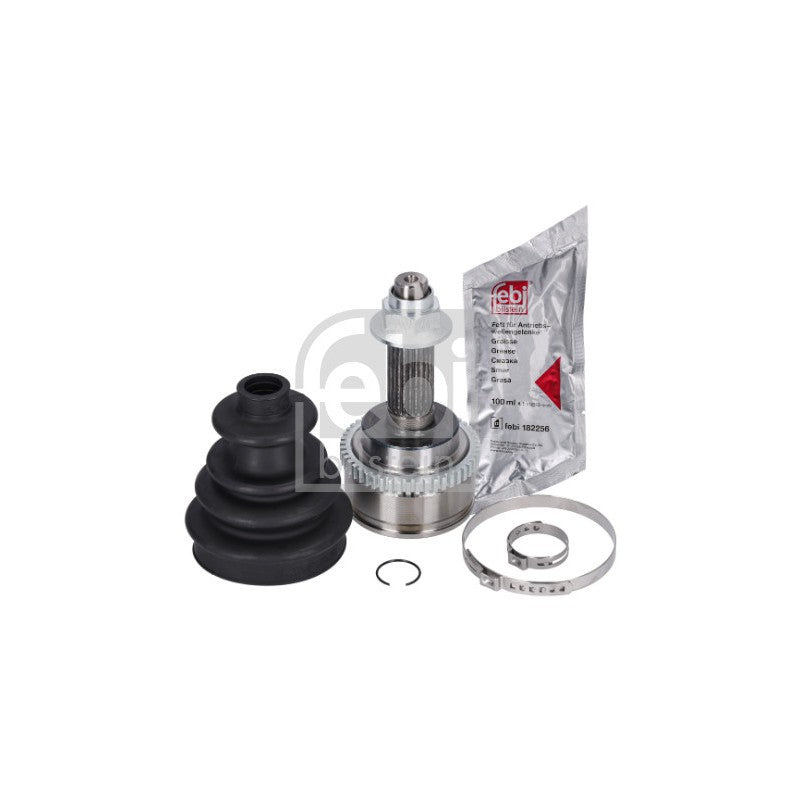 Kit cap planetara FEBI BILSTEIN 185081