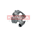 Planetara KAMOKA 5010052