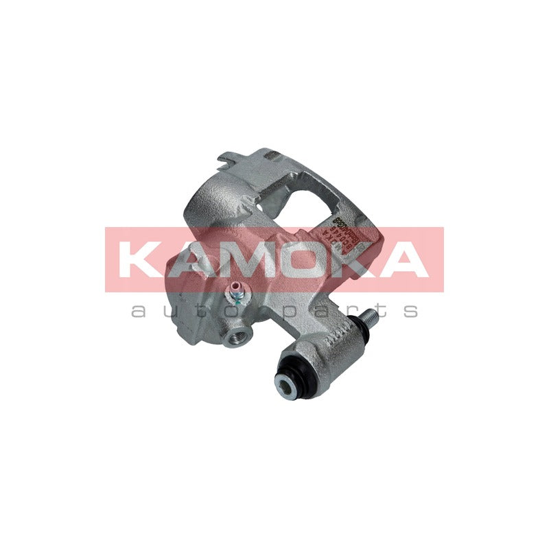 Planetara KAMOKA 5010052