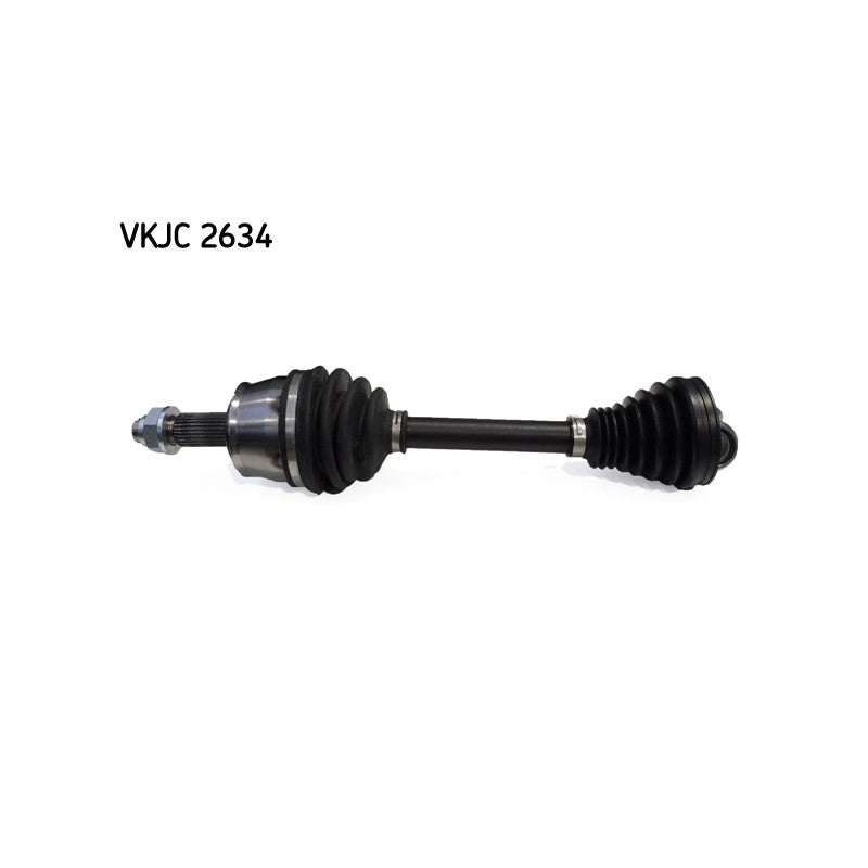 Planetara SKF VKJC 2634