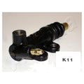 Cilindru receptor ambreiaj Ashika 85-K0-011