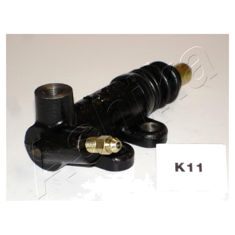Cilindru receptor ambreiaj Ashika 85-K0-011