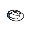 Kit cap planetara KAMOKA 8464