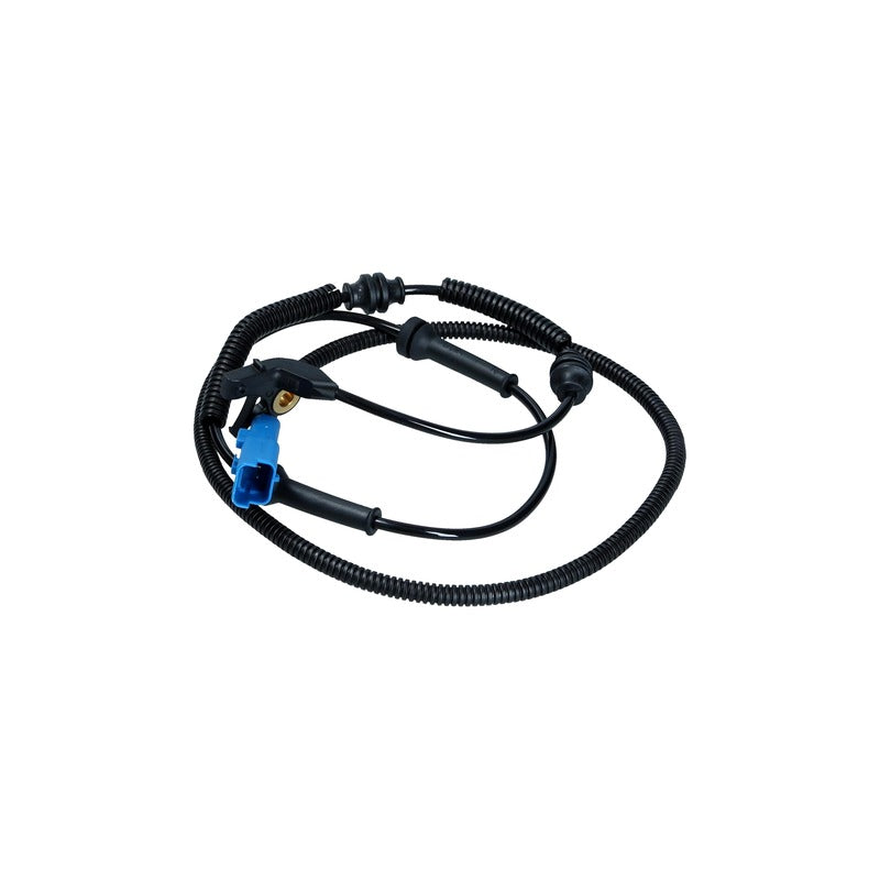 Kit cap planetara KAMOKA 8464