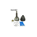 Kit cap planetara SKF VKJA 5857