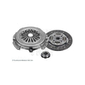 Kit ambreiaj BLUE PRINT ADR163006