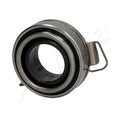 Rulment presiune ambreiaj Ashika 90-02-230
