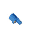 Kit cap planetara KAMOKA 8468