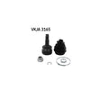 Kit cap planetara SKF VKJA 3165