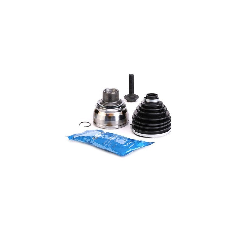 Kit cap planetara MTR 12168113