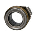 Rulment presiune ambreiaj Ashika 90-04-412