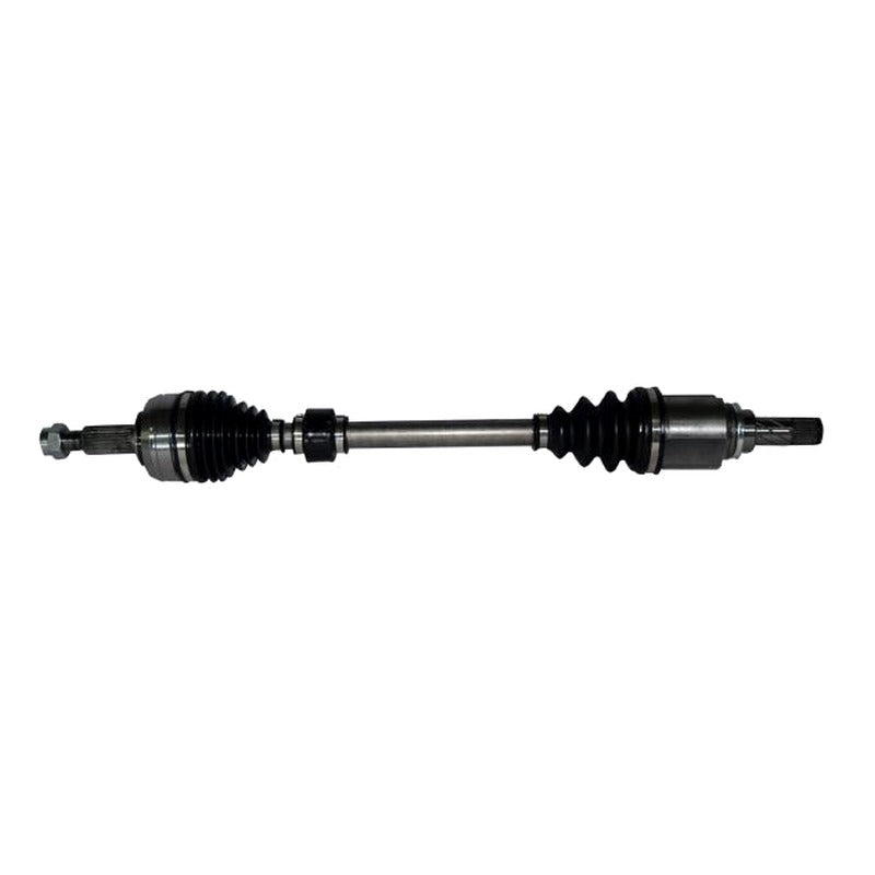 Planetara SKF VKJC 8934