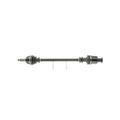 Planetara MTR 13216941
