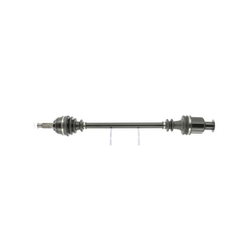 Planetara MTR 13216941