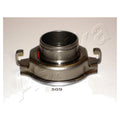 Rulment presiune ambreiaj Ashika 90-05-509