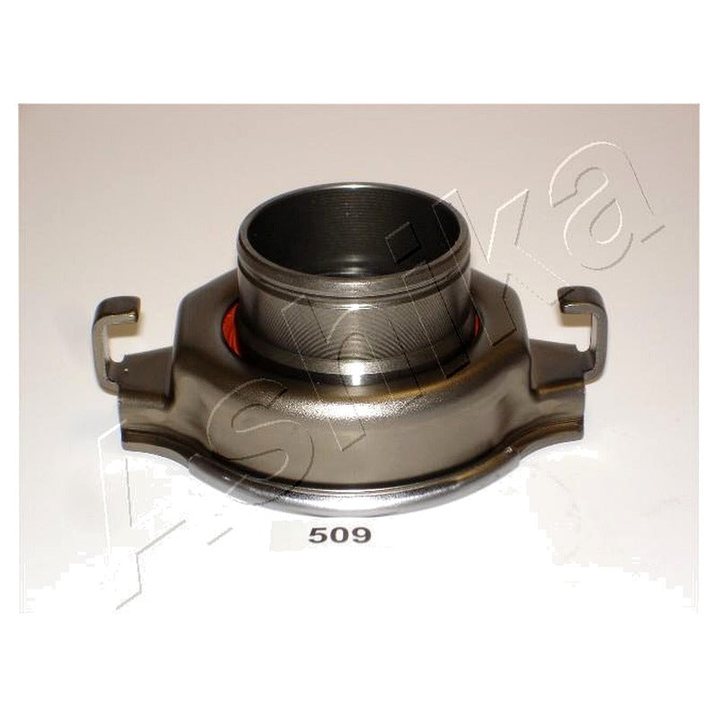 Rulment presiune ambreiaj Ashika 90-05-509