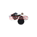 Kit cap planetara KAMOKA 7183
