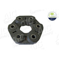 Cruce cardan AIC 52398