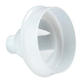 Kit cap planetara KAMOKA 6205