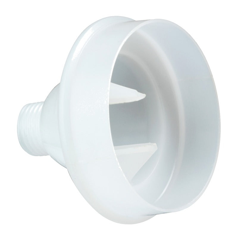 Kit cap planetara KAMOKA 6205