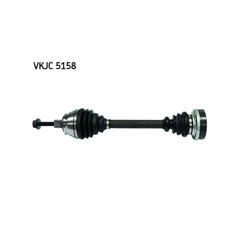Planetara SKF VKJC 5158
