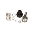 Kit cap planetara MTR 12192149