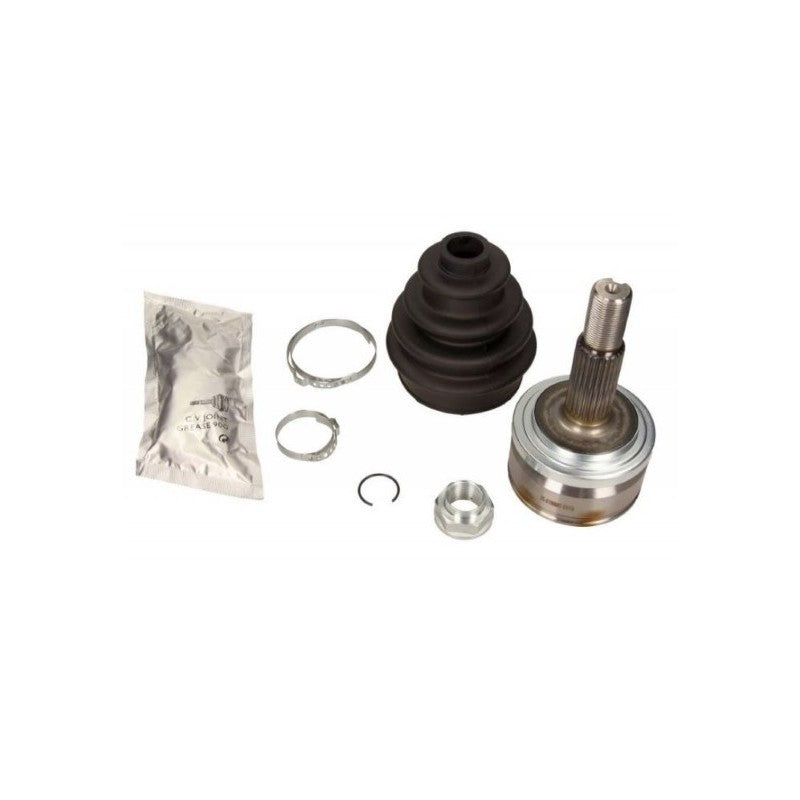 Kit cap planetara MTR 12192149
