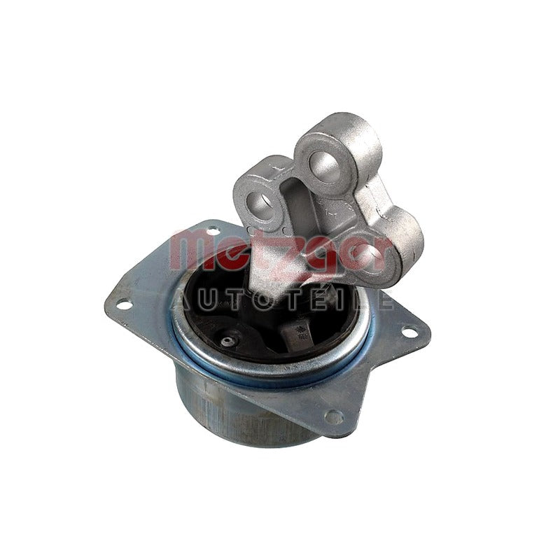 Cablu timonerie MTR 13312093
